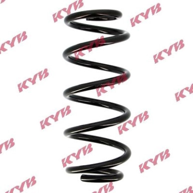 KYB Fahrwerksfeder K-Flex RA1088 KYB Fahrwerksfeder K-Flex RA1088