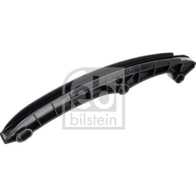 FEBI BILSTEIN 36085 Gleitschiene, Steuerkette