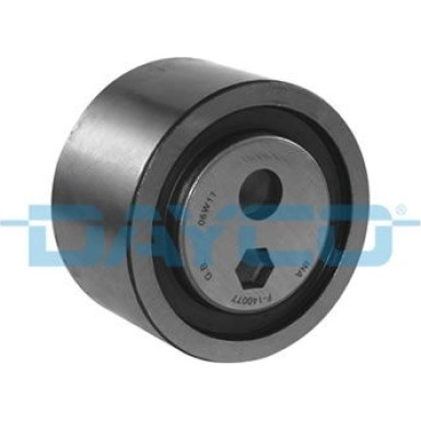 Spannrolle, Zahnriemen ATB2162 Spannrolle, Zahnriemen ATB2162