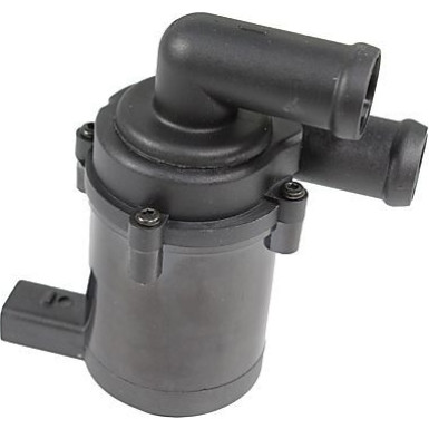 Metzger Zusatzwasserpumpe 2221104