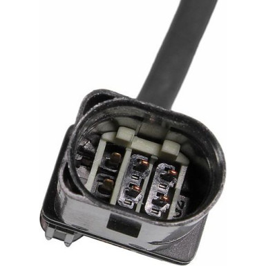 Metzger Lambdasonde 0895691