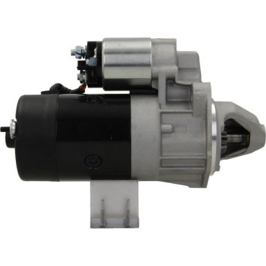 Starter 510.510.112.010