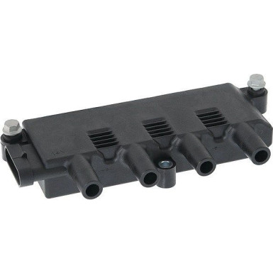 Magneti Marelli Zündspule 060717135012