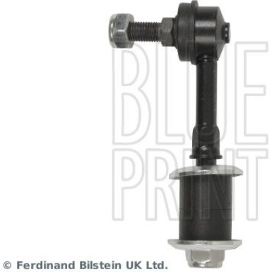 Blue Print Stange/Strebe, Stabilisator ADN18572