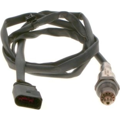 BOSCH Lambdasonde 0 258 030 197