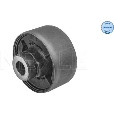 Lagerung, Lenker 31-14 610 0001