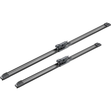 BOSCH A 605 S Scheibenwischer Aerotwin 3 397 014 774 BOSCH A 605 S Scheibenwischer Aerotwin 3 397 014 774