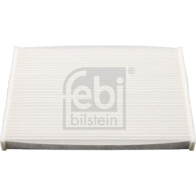 FEBI BILSTEIN 49651 Innenraumfilter