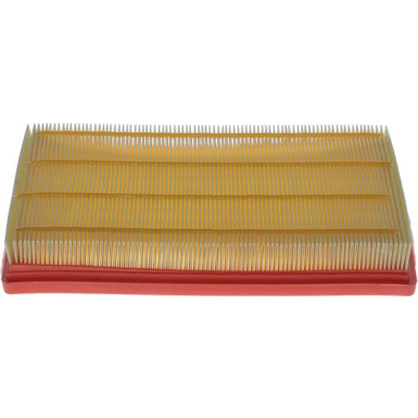 Luftfilter F 026 400 722 Luftfilter F 026 400 722