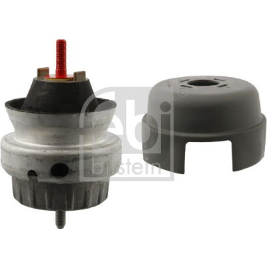 FEBI BILSTEIN 36578 Motorlager