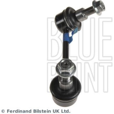Blue Print Stange/Strebe, Stabilisator ADN185102