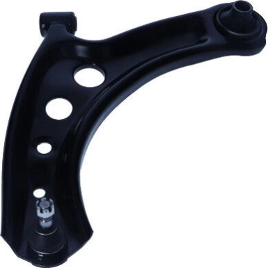 Maxgear Lenker, Radaufhängung 72-5244