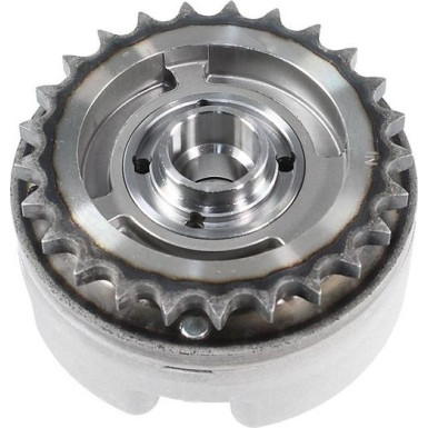 Metzger Nockenwellenversteller Hydraulisch 2410081