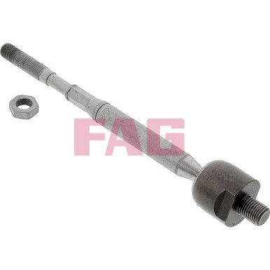 Axialgelenk, Spurstange 840 1290 10