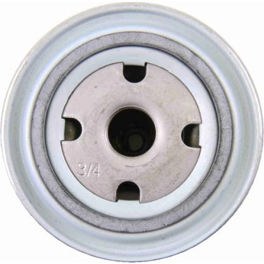 Vaico Ölfilter V10-0326 Vaico Ölfilter V10-0326