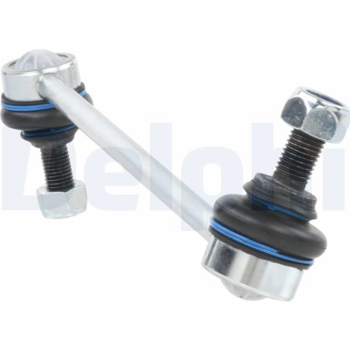 Delphi Stange/Strebe, Stabilisator TC2267 Delphi Stange/Strebe, Stabilisator TC2267