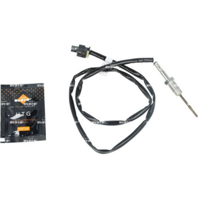Sensor, Abgastemperatur 707483