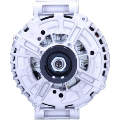 Generator 555.551.220.010 Generator 555.551.220.010