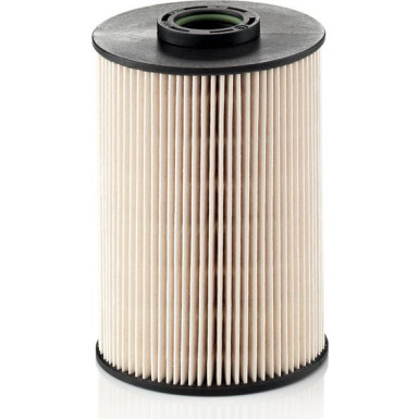 Kraftstofffilter PU 937 X