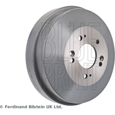 Blue Print Bremstrommel ADG04718