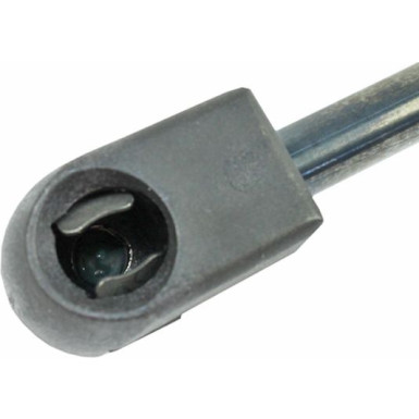 Gasfeder, Koffer-/Laderaum 2110039