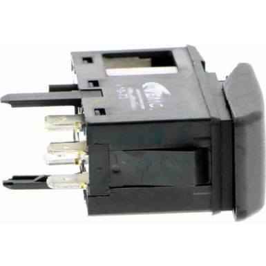 Schalter, Hauptlicht V10-73-0100
