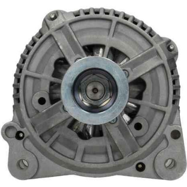 Generator 205.504.120.010 Generator 205.504.120.010