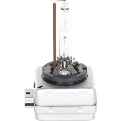Glühlampe, Scheinwerfer 1 987 302 909