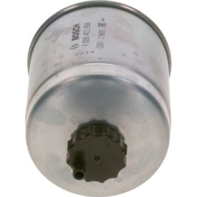Kraftstofffilter F 026 402 856
