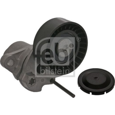FEBI BILSTEIN 100740 Riemenspanner, Keilrippenriemen