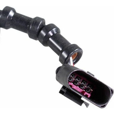 Metzger Lambdasonde 0895662