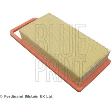 Blue Print Luftfilter ADP152235