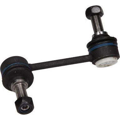 Stange/Strebe, Stabilisator 72-2795