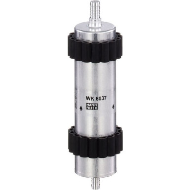 Kraftstofffilter WK 6037