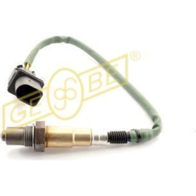 GEBE Lambdasonde 9 7090 1