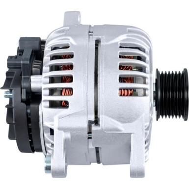 Generator 8EL 012 429-211