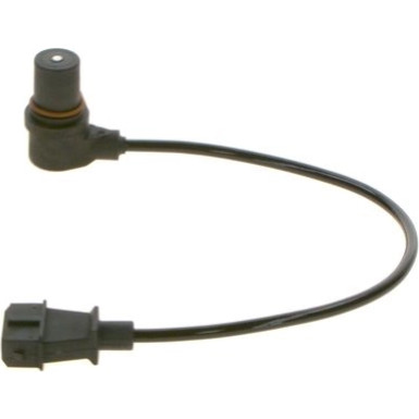 BOSCH Sensor, Nockenwellenposition 0 281 002 165