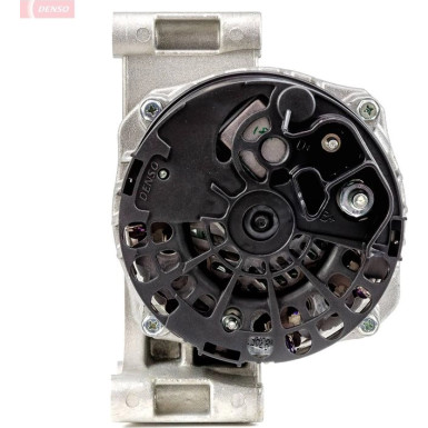 Denso Generator DAN1003