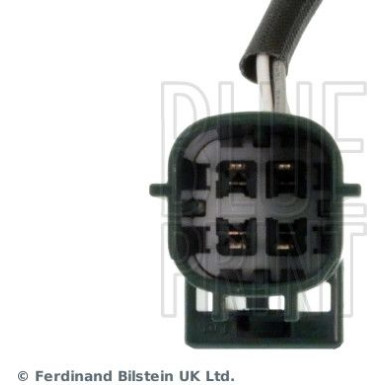 Blue Print Lambdasonde ADN17021