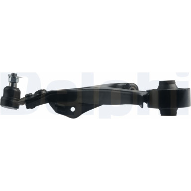 Lenker, Radaufhängung TC3751 Lenker, Radaufhängung TC3751