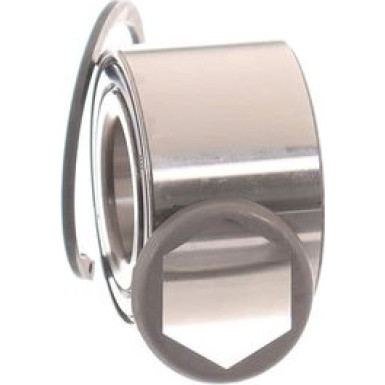 SKF Radlagersatz VKBA 1326