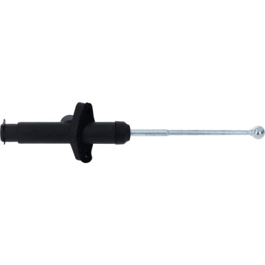 Sachs Geberzylinder, Kupplung 6284 600 410 Sachs Geberzylinder, Kupplung 6284 600 410