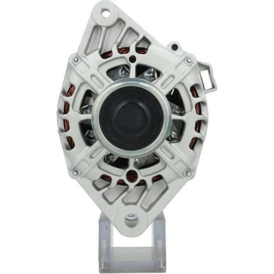 PSH Generator +Line Original 255.526.090.000