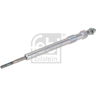 FEBI BILSTEIN 39517 Glühkerze