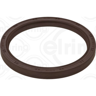 Elring Dichtring 707.340