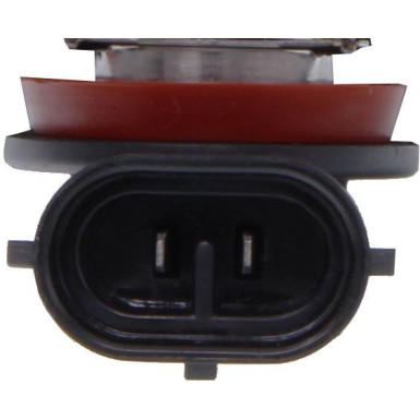 Glühlampe, Nebelscheinwerfer 78-0011 Glühlampe, Nebelscheinwerfer 78-0011