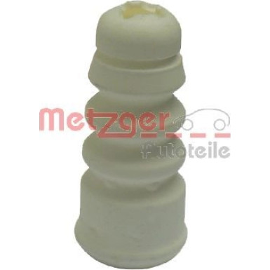 Metzger Anschlagpuffer, Federung 8073100