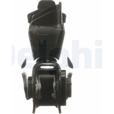 Lenker, Radaufhängung TC3779 Lenker, Radaufhängung TC3779