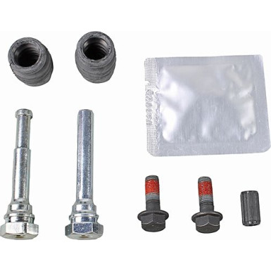 Metzger Führungshülsensatz, Bremssattel 113-0020X