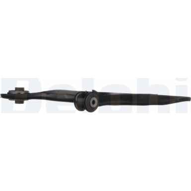 Lenker, Radaufhängung TC3591 Lenker, Radaufhängung TC3591